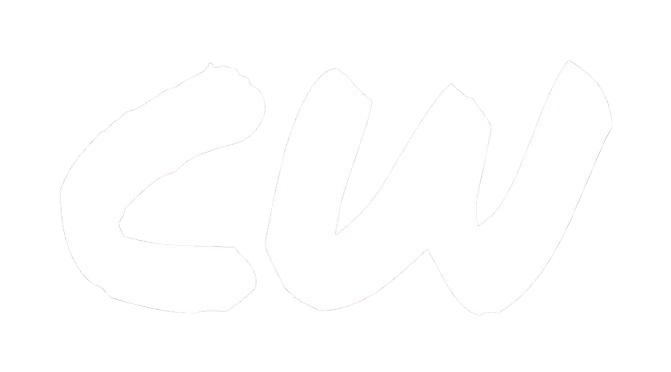 Cloud Wrestlers logo